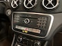 Mercedes-Benz CLA Shooting Brake 180 Edition|AMG|NL AUTO|127000KM|Automaat|Navigatie|