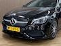 Mercedes-Benz CLA Shooting Brake 180 Edition|AMG|NL AUTO|127000KM|Automaat|Navigatie|