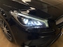 Mercedes-Benz CLA Shooting Brake 180 Edition|AMG|NL AUTO|127000KM|Automaat|Navigatie|