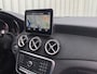 Mercedes-Benz CLA Shooting Brake 180 Edition|AMG|NL AUTO|127000KM|Automaat|Navigatie|