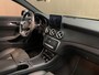 Mercedes-Benz CLA Shooting Brake 180 Edition|AMG|NL AUTO|127000KM|Automaat|Navigatie|