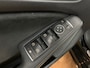 Mercedes-Benz CLA Shooting Brake 180 Edition|AMG|NL AUTO|127000KM|Automaat|Navigatie|