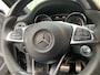 Mercedes-Benz CLA Shooting Brake 180 Edition|AMG|NL AUTO|127000KM|Automaat|Navigatie|