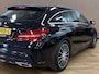 Mercedes-Benz CLA Shooting Brake 180 Edition|AMG|NL AUTO|127000KM|Automaat|Navigatie|