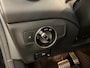 Mercedes-Benz CLA Shooting Brake 180 Edition|AMG|NL AUTO|127000KM|Automaat|Navigatie|