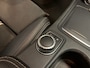 Mercedes-Benz CLA Shooting Brake 180 Edition|AMG|NL AUTO|127000KM|Automaat|Navigatie|