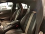 Mercedes-Benz CLA Shooting Brake 180 Edition|AMG|NL AUTO|127000KM|Automaat|Navigatie|