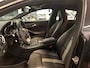 Mercedes-Benz CLA Shooting Brake 180 Edition|AMG|NL AUTO|127000KM|Automaat|Navigatie|