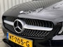 Mercedes-Benz CLA Shooting Brake 180 Edition|AMG|NL AUTO|127000KM|Automaat|Navigatie|
