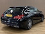 Mercedes-Benz CLA Shooting Brake 180 Edition|AMG|NL AUTO|127000KM|Automaat|Navigatie|
