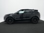 Land Rover Range Rover Evoque 1.5 P270e PHEV AWD Business Dynamic Edition | Panoramisch schuifdak | Cold Climate Pack | Black Exterior Styling Pack