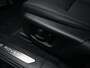 Land Rover Range Rover Evoque 1.5 P270e PHEV AWD Business Dynamic Edition | Panoramisch schuifdak | Cold Climate Pack | Black Exterior Styling Pack