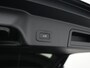 Land Rover Range Rover Evoque 1.5 P270e PHEV AWD Business Dynamic Edition | Panoramisch schuifdak | Cold Climate Pack | Black Exterior Styling Pack