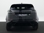 Land Rover Range Rover Evoque 1.5 P270e PHEV AWD Business Dynamic Edition | Panoramisch schuifdak | Cold Climate Pack | Black Exterior Styling Pack