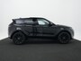 Land Rover Range Rover Evoque 1.5 P270e PHEV AWD Business Dynamic Edition | Panoramisch schuifdak | Cold Climate Pack | Black Exterior Styling Pack