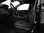 Land Rover Range Rover Evoque 1.5 P270e PHEV AWD Business Dynamic Edition | Panoramisch schuifdak | Cold Climate Pack | Black Exterior Styling Pack