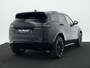 Land Rover Range Rover Evoque 1.5 P270e PHEV AWD Business Dynamic Edition | Panoramisch schuifdak | Cold Climate Pack | Black Exterior Styling Pack