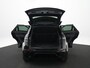 Land Rover Range Rover Evoque 1.5 P270e PHEV AWD Business Dynamic Edition | Panoramisch schuifdak | Cold Climate Pack | Black Exterior Styling Pack