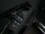 Land Rover Range Rover Evoque 1.5 P270e PHEV AWD Business Dynamic Edition | Panoramisch schuifdak | Cold Climate Pack | Black Exterior Styling Pack