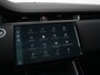 Land Rover Range Rover Evoque 1.5 P270e PHEV AWD Business Dynamic Edition | Panoramisch schuifdak | Cold Climate Pack | Black Exterior Styling Pack
