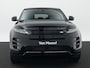 Land Rover Range Rover Evoque 1.5 P270e PHEV AWD Business Dynamic Edition | Panoramisch schuifdak | Cold Climate Pack | Black Exterior Styling Pack