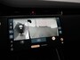 Land Rover Range Rover Evoque 1.5 P270e PHEV AWD Business Dynamic Edition | Panoramisch schuifdak | Cold Climate Pack | Black Exterior Styling Pack