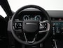 Land Rover Range Rover Evoque 1.5 P270e PHEV AWD Business Dynamic Edition | Panoramisch schuifdak | Cold Climate Pack | Black Exterior Styling Pack
