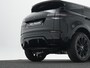 Land Rover Range Rover Evoque 1.5 P270e PHEV AWD Business Dynamic Edition | Panoramisch schuifdak | Cold Climate Pack | Black Exterior Styling Pack