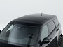 Land Rover Range Rover Evoque 1.5 P270e PHEV AWD Business Dynamic Edition | Panoramisch schuifdak | Cold Climate Pack | Black Exterior Styling Pack