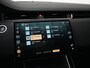 Land Rover Range Rover Evoque 1.5 P270e PHEV AWD Business Dynamic Edition | Panoramisch schuifdak | Cold Climate Pack | Black Exterior Styling Pack
