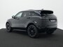 Land Rover Range Rover Evoque 1.5 P270e PHEV AWD Business Dynamic Edition | Panoramisch schuifdak | Cold Climate Pack | Black Exterior Styling Pack