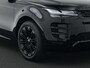 Land Rover Range Rover Evoque 1.5 P270e PHEV AWD Business Dynamic Edition | Panoramisch schuifdak | Cold Climate Pack | Black Exterior Styling Pack