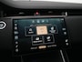 Land Rover Range Rover Evoque 1.5 P270e PHEV AWD Business Dynamic Edition | Panoramisch schuifdak | Cold Climate Pack | Black Exterior Styling Pack