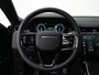 Land Rover Range Rover Evoque 1.5 P270e PHEV AWD Business Dynamic Edition | Panoramisch schuifdak | Cold Climate Pack | Black Exterior Styling Pack