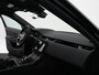 Land Rover Range Rover Evoque 1.5 P270e PHEV AWD Business Dynamic Edition | Panoramisch schuifdak | Cold Climate Pack | Black Exterior Styling Pack