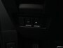 Land Rover Range Rover Evoque 1.5 P270e PHEV AWD Business Dynamic Edition | Panoramisch schuifdak | Cold Climate Pack | Black Exterior Styling Pack