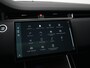 Land Rover Range Rover Evoque 1.5 P270e PHEV AWD Business Dynamic Edition | Panoramisch schuifdak | Cold Climate Pack | Black Exterior Styling Pack