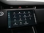 Land Rover Range Rover Evoque 1.5 P270e PHEV AWD Business Dynamic Edition | Panoramisch schuifdak | Cold Climate Pack | Black Exterior Styling Pack