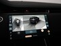 Land Rover Range Rover Evoque 1.5 P270e PHEV AWD Business Dynamic Edition | Panoramisch schuifdak | Cold Climate Pack | Black Exterior Styling Pack