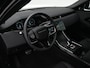Land Rover Range Rover Evoque 1.5 P270e PHEV AWD Business Dynamic Edition | Panoramisch schuifdak | Cold Climate Pack | Black Exterior Styling Pack