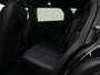 Land Rover Range Rover Evoque 1.5 P270e PHEV AWD Business Dynamic Edition | Panoramisch schuifdak | Cold Climate Pack | Black Exterior Styling Pack