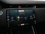 Land Rover Range Rover Evoque 1.5 P270e PHEV AWD Business Dynamic Edition | Panoramisch schuifdak | Cold Climate Pack | Black Exterior Styling Pack