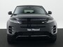 Land Rover Range Rover Evoque 1.5 P270e PHEV AWD Business Dynamic Edition | Panoramisch schuifdak | Cold Climate Pack | Black Exterior Styling Pack