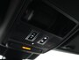 Land Rover Range Rover Evoque 1.5 P270e PHEV AWD Business Dynamic Edition | Panoramisch schuifdak | Cold Climate Pack | Black Exterior Styling Pack