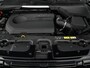 Land Rover Range Rover Evoque 1.5 P270e PHEV AWD Business Dynamic Edition | Panoramisch schuifdak | Cold Climate Pack | Black Exterior Styling Pack