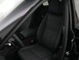 Land Rover Range Rover Evoque 1.5 P270e PHEV AWD Business Dynamic Edition | Panoramisch schuifdak | Cold Climate Pack | Black Exterior Styling Pack