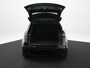 Land Rover Range Rover Evoque 1.5 P270e PHEV AWD Business Dynamic Edition | Panoramisch schuifdak | Cold Climate Pack | Black Exterior Styling Pack