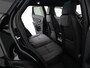 Land Rover Range Rover Evoque 1.5 P270e PHEV AWD Business Dynamic Edition | Panoramisch schuifdak | Cold Climate Pack | Black Exterior Styling Pack
