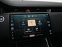 Land Rover Range Rover Evoque 1.5 P270e PHEV AWD Business Dynamic Edition | Panoramisch schuifdak | Cold Climate Pack | Black Exterior Styling Pack