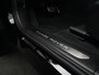 Land Rover Range Rover Evoque 1.5 P270e PHEV AWD Business Dynamic Edition | Panoramisch schuifdak | Cold Climate Pack | Black Exterior Styling Pack